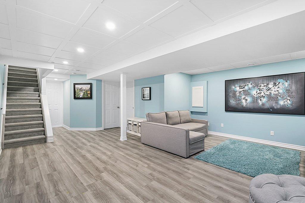 









30


Rue du Colonial

,
Gatineau (Aylmer),




QC
J9H0A7

