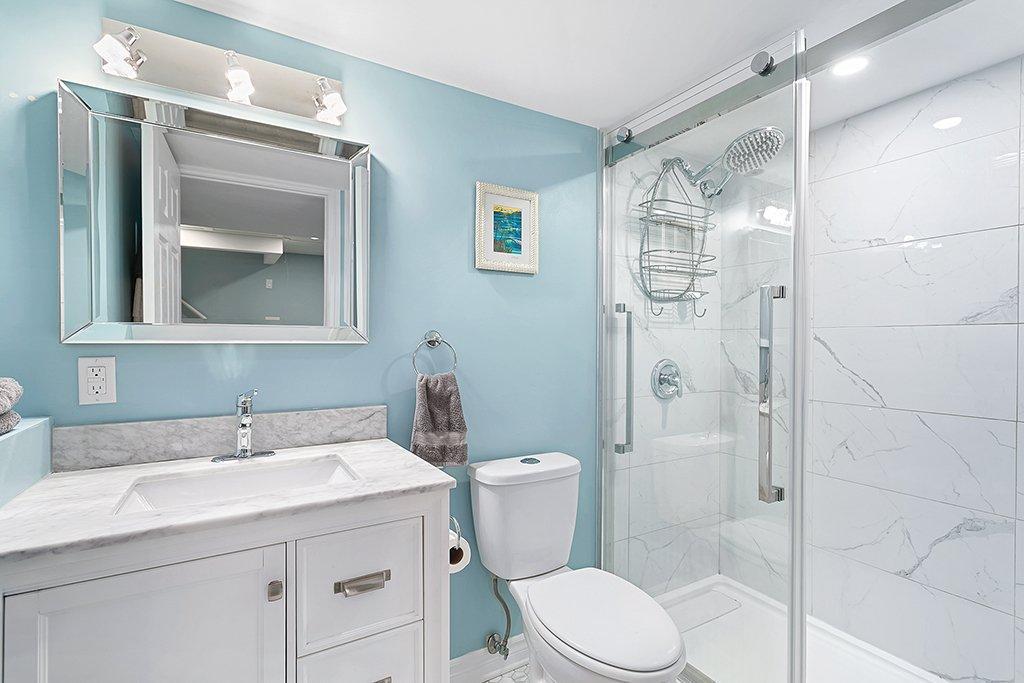 









30


Rue du Colonial

,
Gatineau (Aylmer),




QC
J9H0A7

