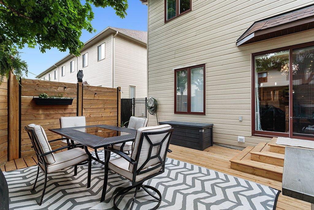 









30


Rue du Colonial

,
Gatineau (Aylmer),




QC
J9H0A7

