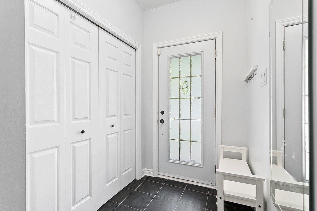 









30


Rue du Colonial

,
Gatineau (Aylmer),




QC
J9H0A7

