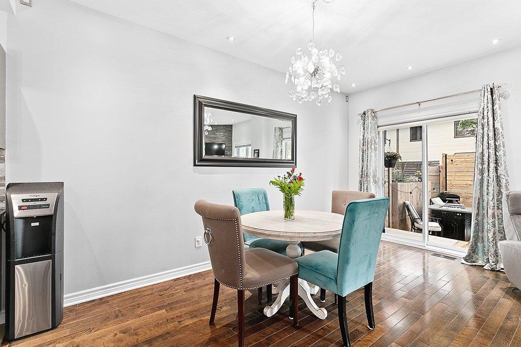 









30


Rue du Colonial

,
Gatineau (Aylmer),




QC
J9H0A7

