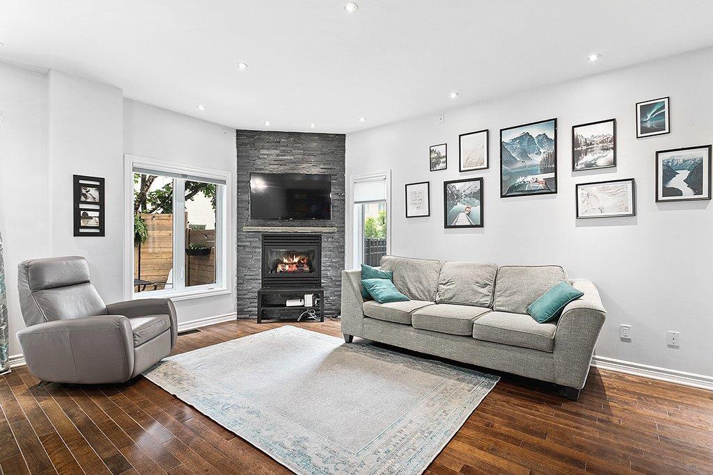 









30


Rue du Colonial

,
Gatineau (Aylmer),




QC
J9H0A7

