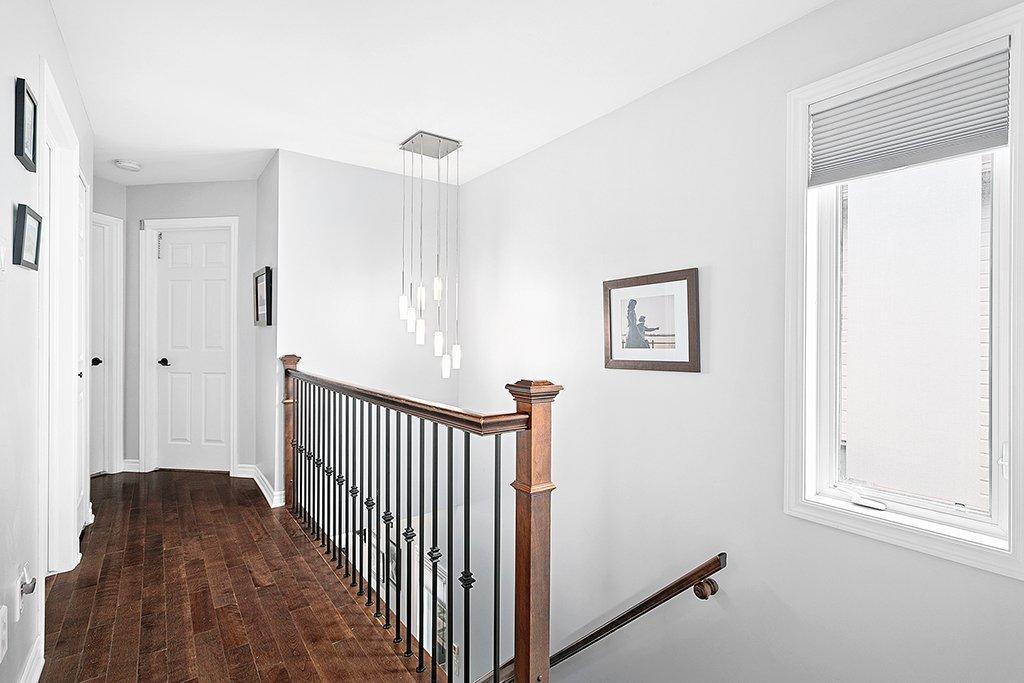 









30


Rue du Colonial

,
Gatineau (Aylmer),




QC
J9H0A7

