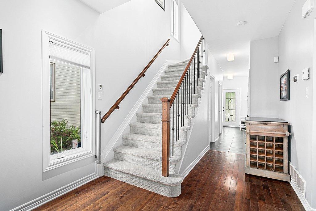 









30


Rue du Colonial

,
Gatineau (Aylmer),




QC
J9H0A7

