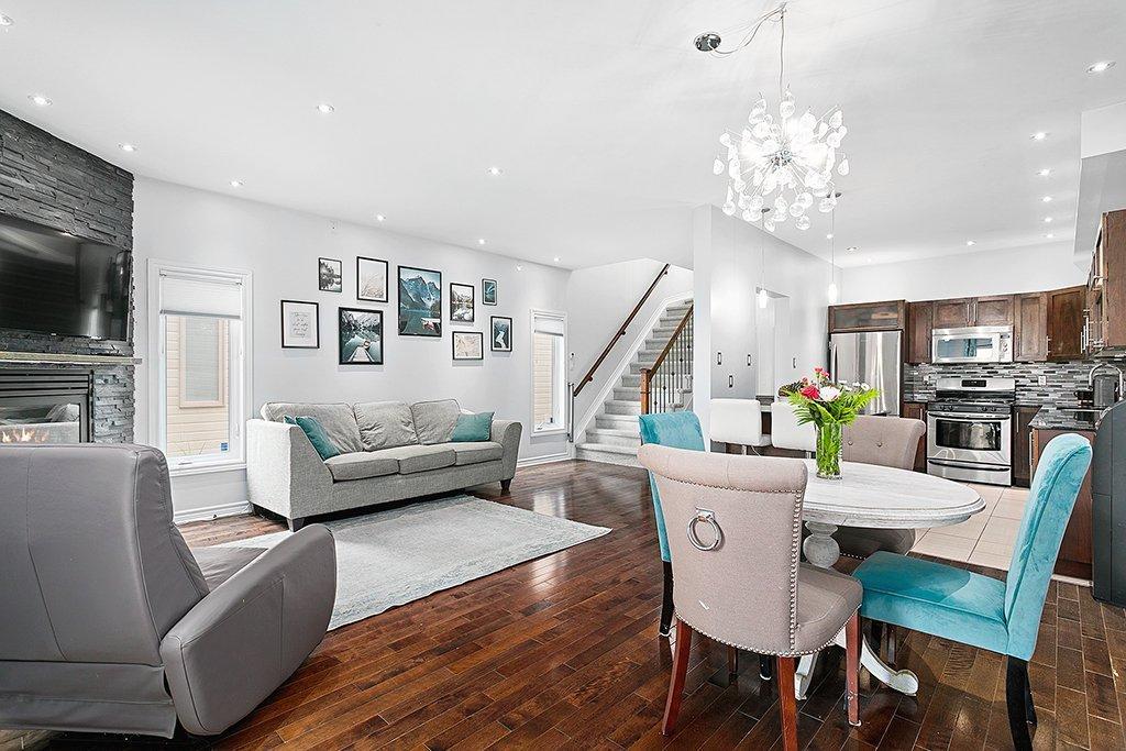 









30


Rue du Colonial

,
Gatineau (Aylmer),




QC
J9H0A7

