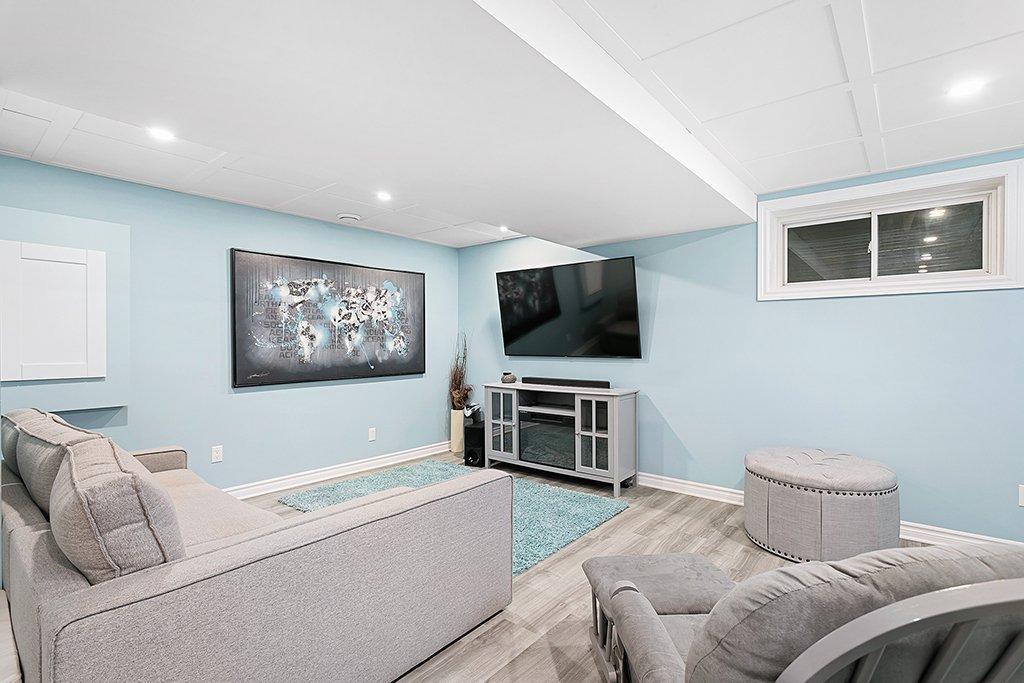 









30


Rue du Colonial

,
Gatineau (Aylmer),




QC
J9H0A7

