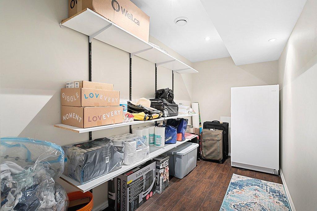 









30


Rue du Colonial

,
Gatineau (Aylmer),




QC
J9H0A7

