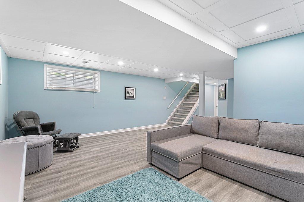 









30


Rue du Colonial

,
Gatineau (Aylmer),




QC
J9H0A7

