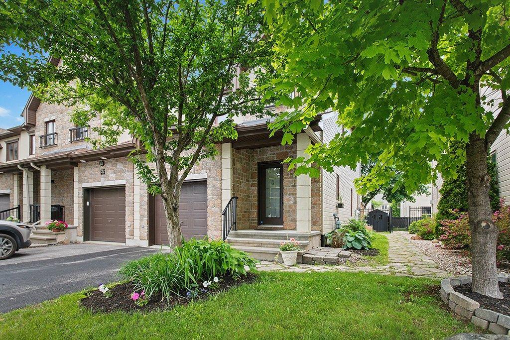 









30


Rue du Colonial

,
Gatineau (Aylmer),




QC
J9H0A7

