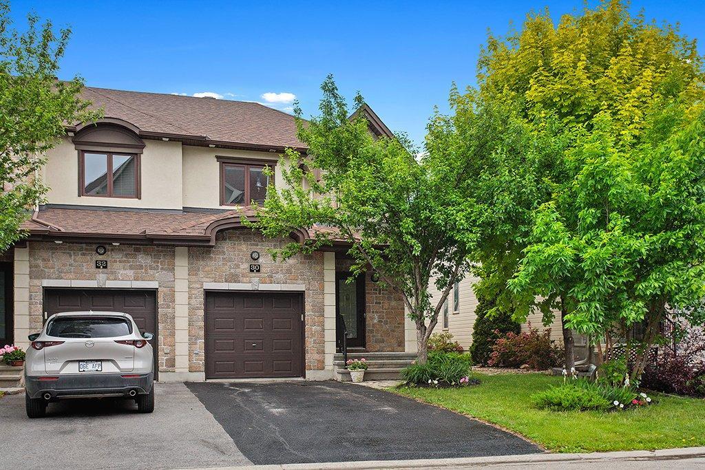 









30


Rue du Colonial

,
Gatineau (Aylmer),




QC
J9H0A7


