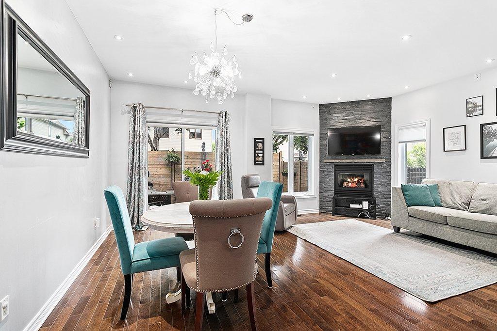 









30


Rue du Colonial

,
Gatineau (Aylmer),




QC
J9H0A7

