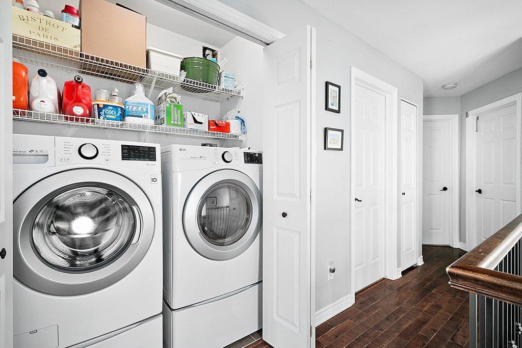 









30


Rue du Colonial

,
Gatineau (Aylmer),




QC
J9H0A7


