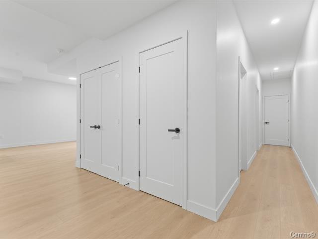 









6037


Boul. De Maisonneuve O.

, 206,
Montréal (Côte-des-Neiges/Notre-Dame-de-Grâce),




QC
H4A0B5


