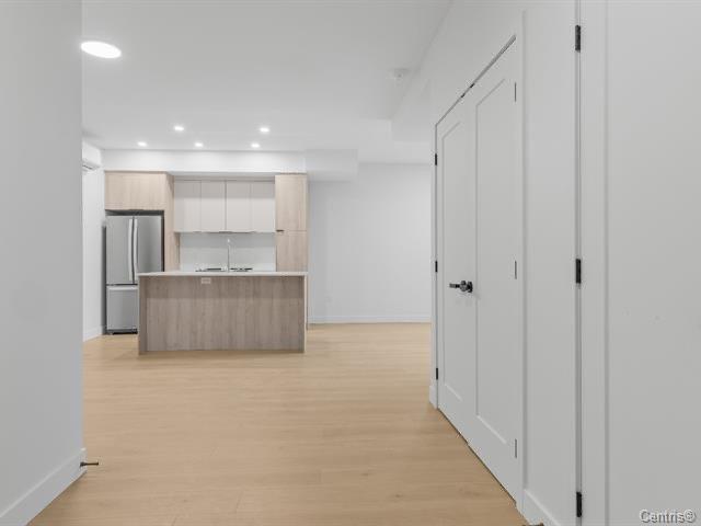 









6037


Boul. De Maisonneuve O.

, 206,
Montréal (Côte-des-Neiges/Notre-Dame-de-Grâce),




QC
H4A0B5

