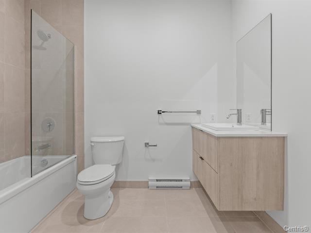 









6037


Boul. De Maisonneuve O.

, 206,
Montréal (Côte-des-Neiges/Notre-Dame-de-Grâce),




QC
H4A0B5

