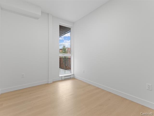 









6037


Boul. De Maisonneuve O.

, 206,
Montréal (Côte-des-Neiges/Notre-Dame-de-Grâce),




QC
H4A0B5

