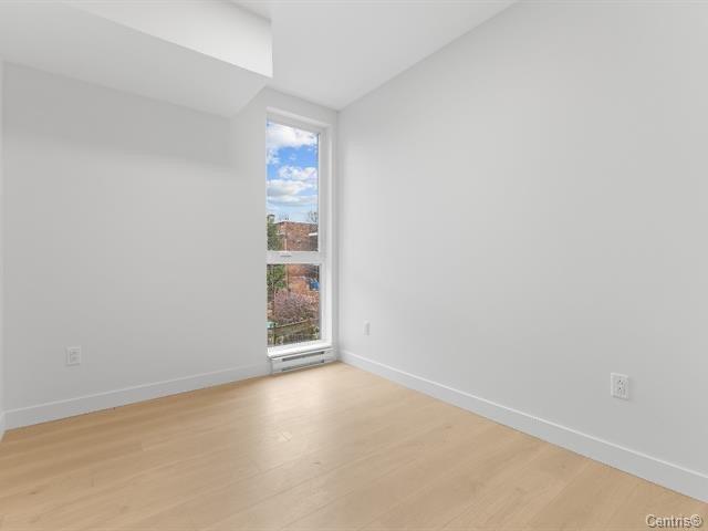 









6037


Boul. De Maisonneuve O.

, 206,
Montréal (Côte-des-Neiges/Notre-Dame-de-Grâce),




QC
H4A0B5

