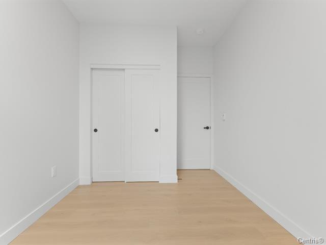 









6037


Boul. De Maisonneuve O.

, 206,
Montréal (Côte-des-Neiges/Notre-Dame-de-Grâce),




QC
H4A0B5

