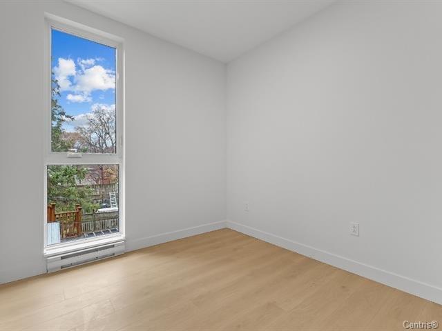 









6037


Boul. De Maisonneuve O.

, 206,
Montréal (Côte-des-Neiges/Notre-Dame-de-Grâce),




QC
H4A0B5

