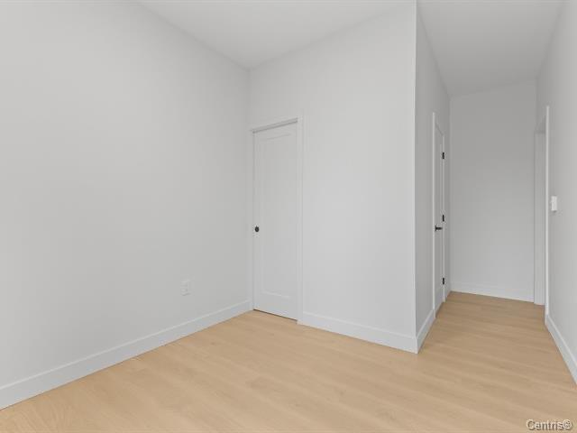 









6037


Boul. De Maisonneuve O.

, 206,
Montréal (Côte-des-Neiges/Notre-Dame-de-Grâce),




QC
H4A0B5

