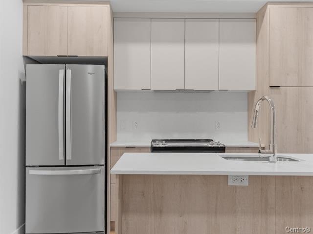 









6037


Boul. De Maisonneuve O.

, 206,
Montréal (Côte-des-Neiges/Notre-Dame-de-Grâce),




QC
H4A0B5

