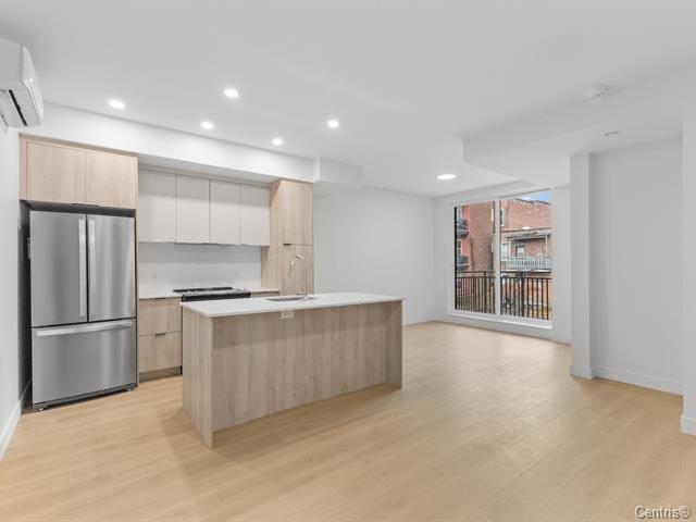 









6037


Boul. De Maisonneuve O.

, 206,
Montréal (Côte-des-Neiges/Notre-Dame-de-Grâce),




QC
H4A0B5

