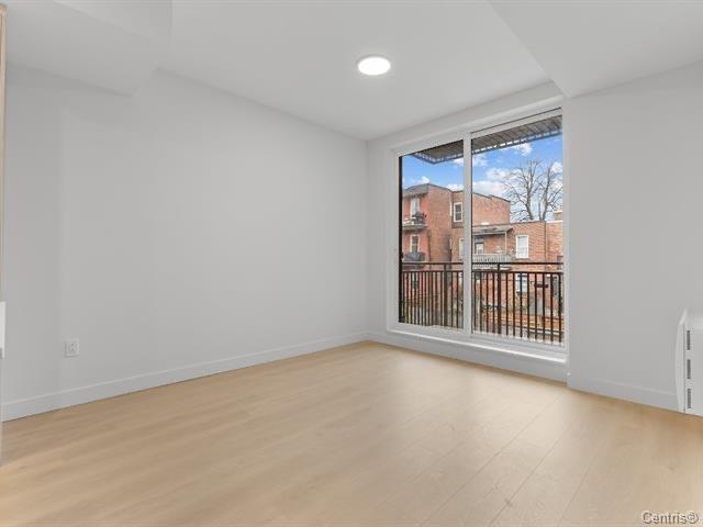 









6037


Boul. De Maisonneuve O.

, 206,
Montréal (Côte-des-Neiges/Notre-Dame-de-Grâce),




QC
H4A0B5

