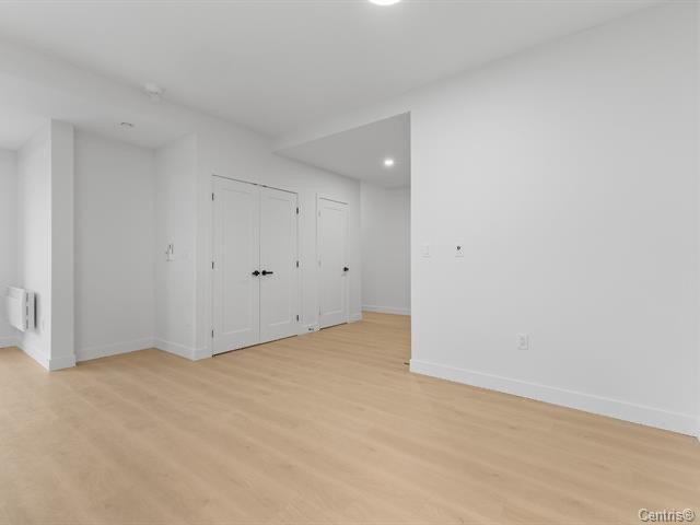 









6037


Boul. De Maisonneuve O.

, 206,
Montréal (Côte-des-Neiges/Notre-Dame-de-Grâce),




QC
H4A0B5

