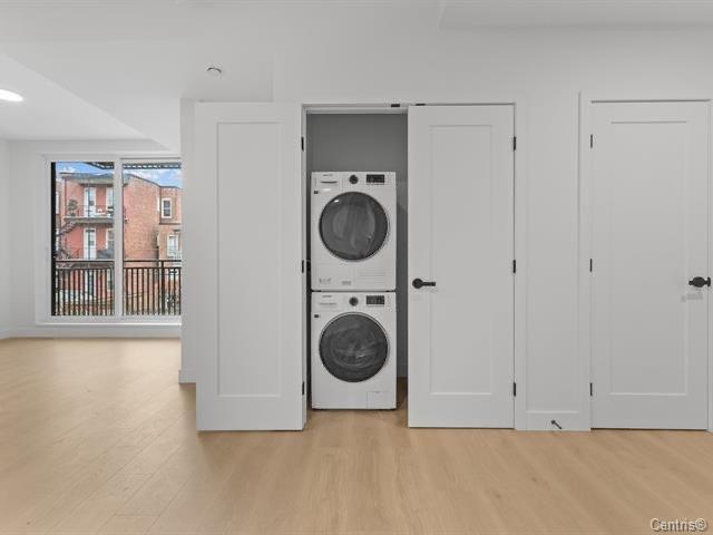 









6037


Boul. De Maisonneuve O.

, 206,
Montréal (Côte-des-Neiges/Notre-Dame-de-Grâce),




QC
H4A0B5

