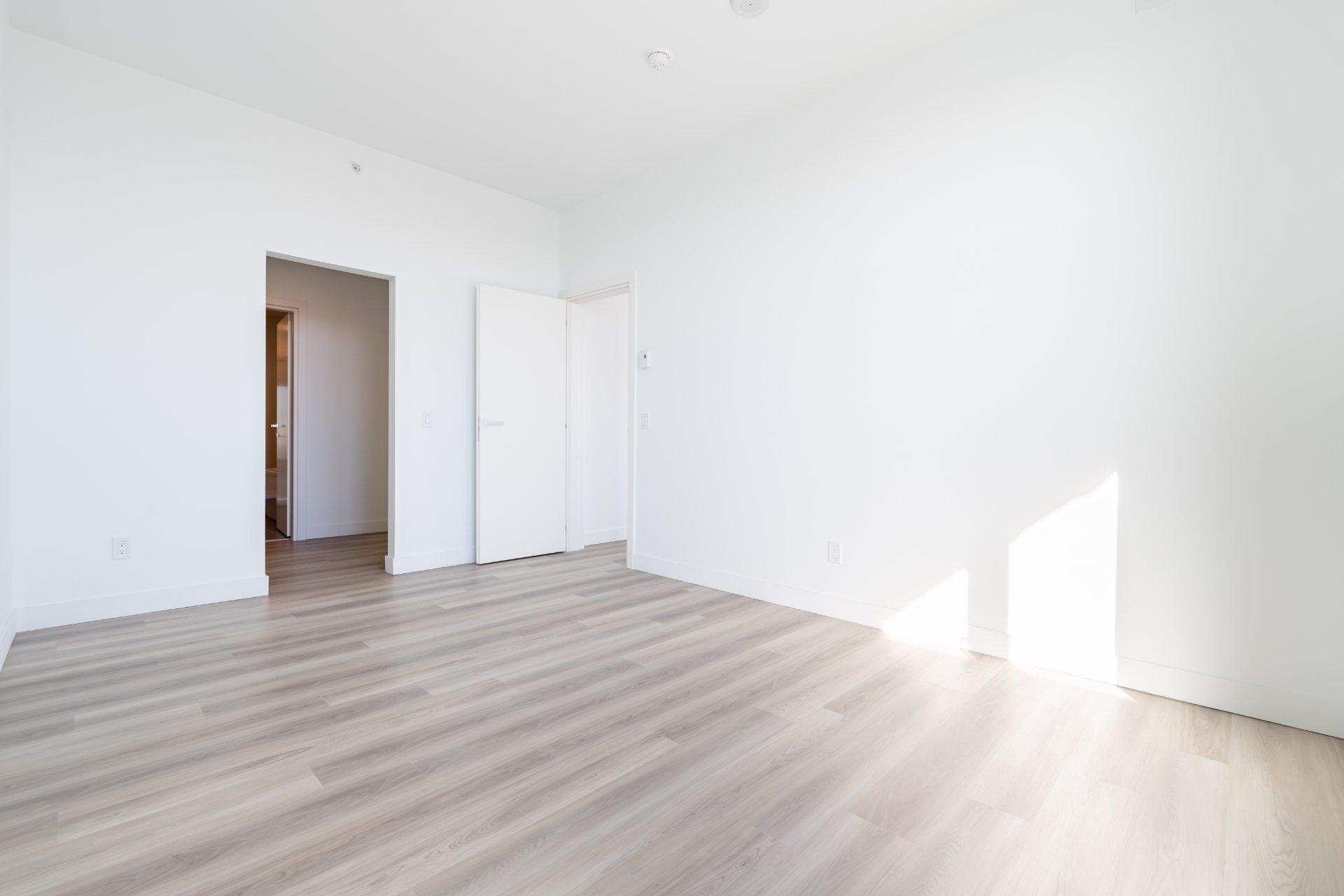 









1001


Rue Lucien-L'Allier

, 4502,
Montréal (Ville-Marie),




QC
H3G0G7

