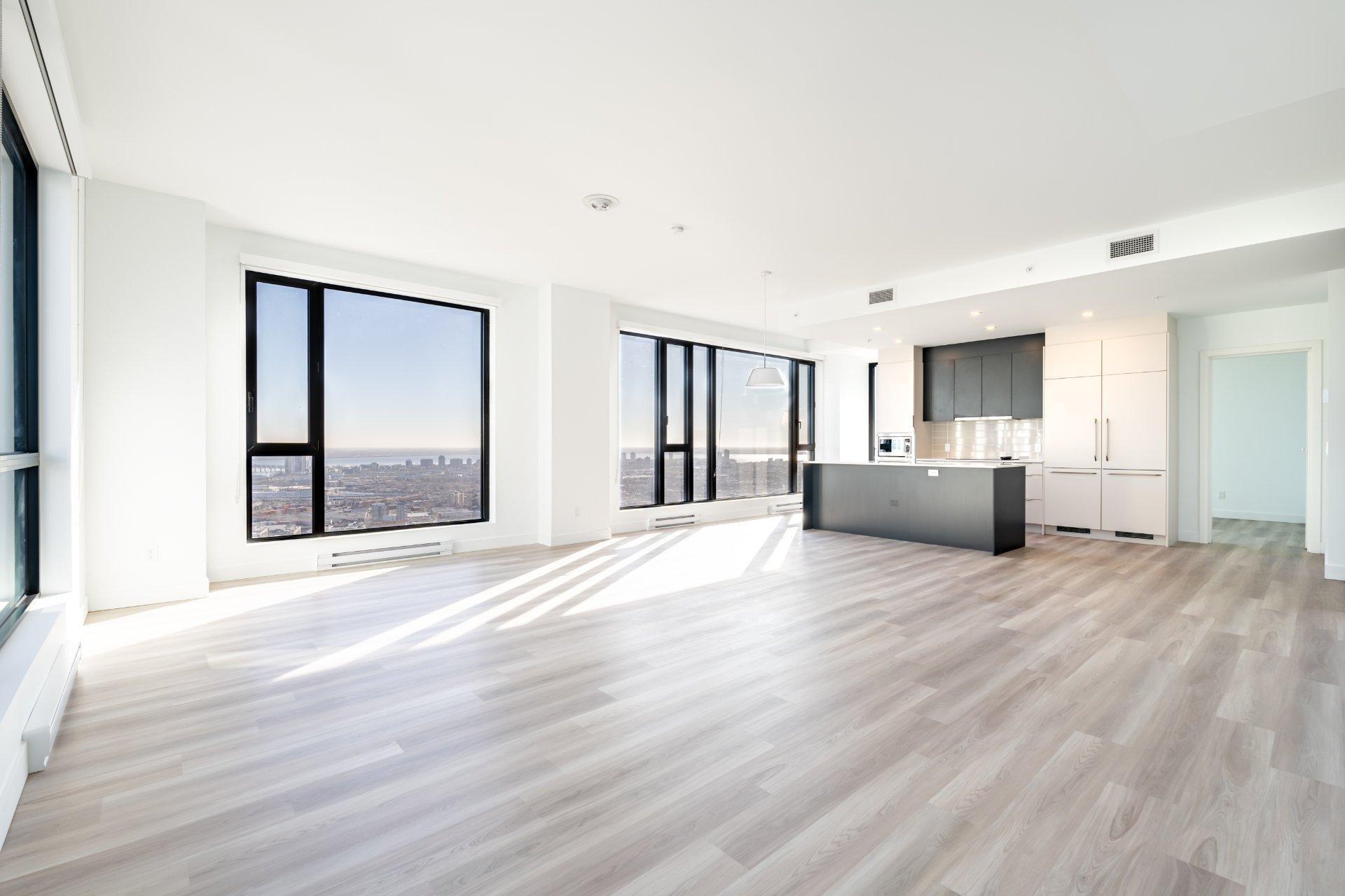 









1001


Rue Lucien-L'Allier

, 4502,
Montréal (Ville-Marie),




QC
H3G0G7

