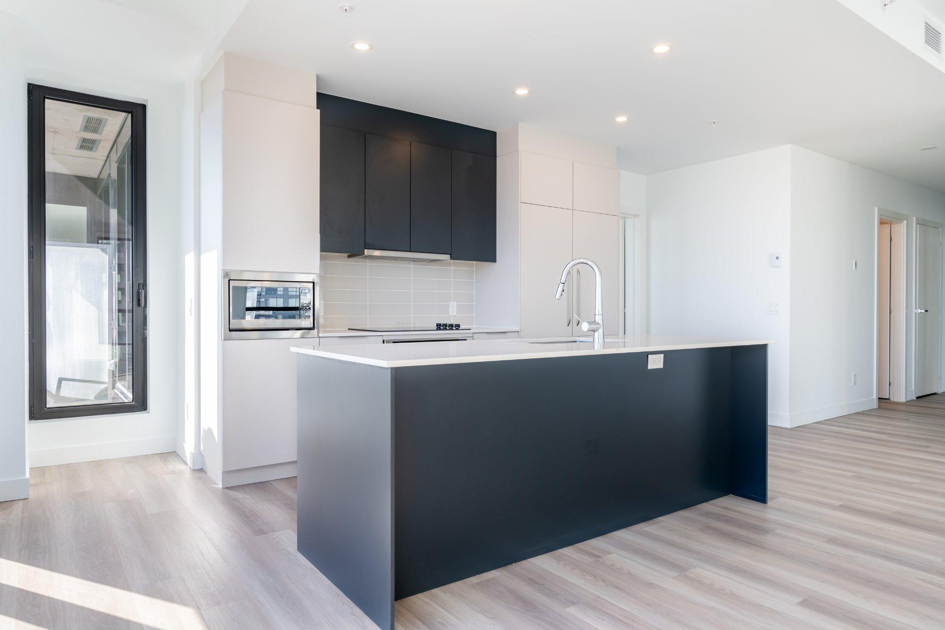 









1001


Rue Lucien-L'Allier

, 4502,
Montréal (Ville-Marie),




QC
H3G0G7

