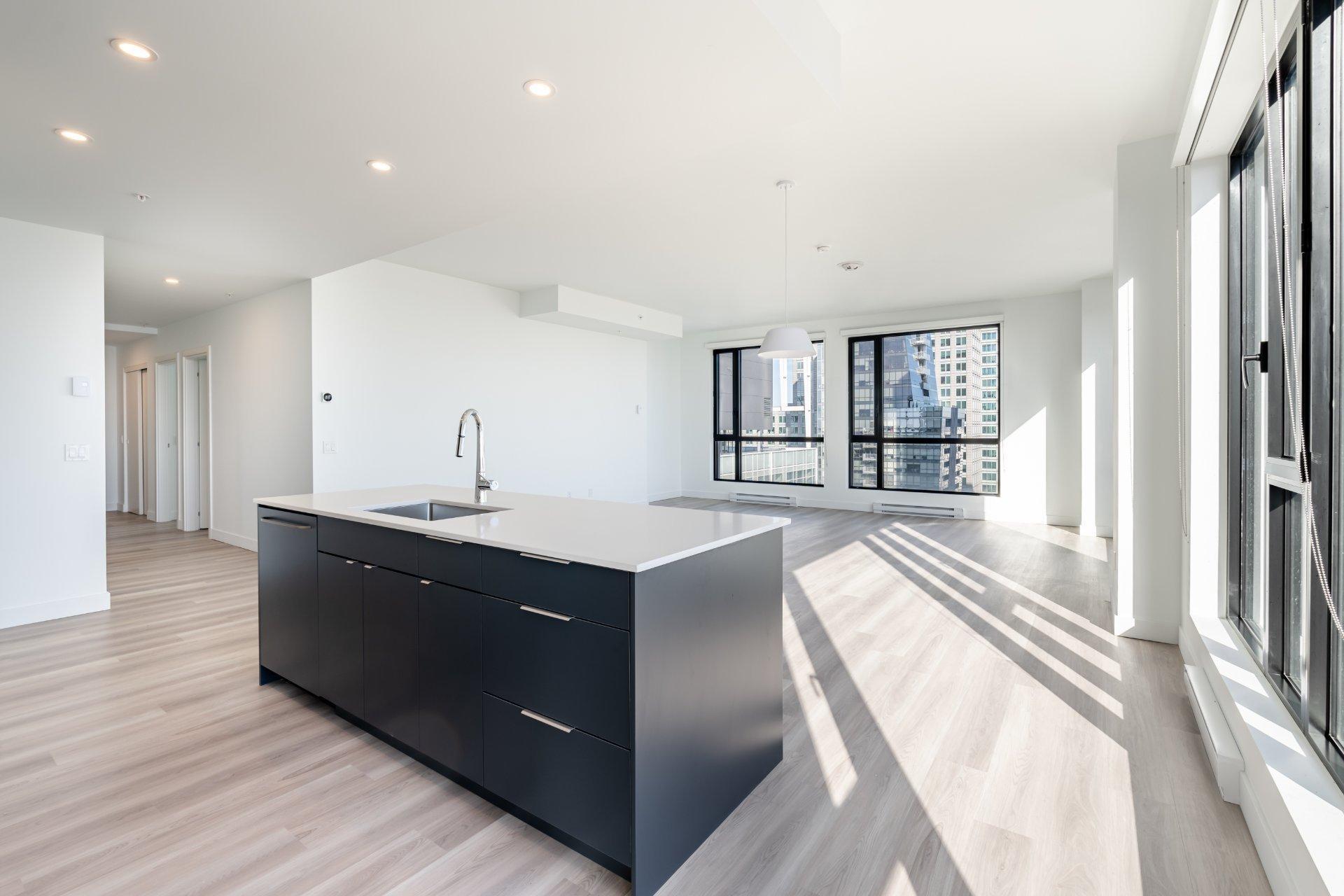









1001


Rue Lucien-L'Allier

, 4502,
Montréal (Ville-Marie),




QC
H3G0G7

