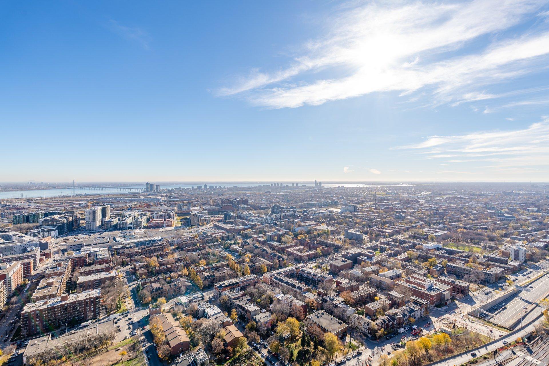 









1001


Rue Lucien-L'Allier

, 4502,
Montréal (Ville-Marie),




QC
H3G0G7

