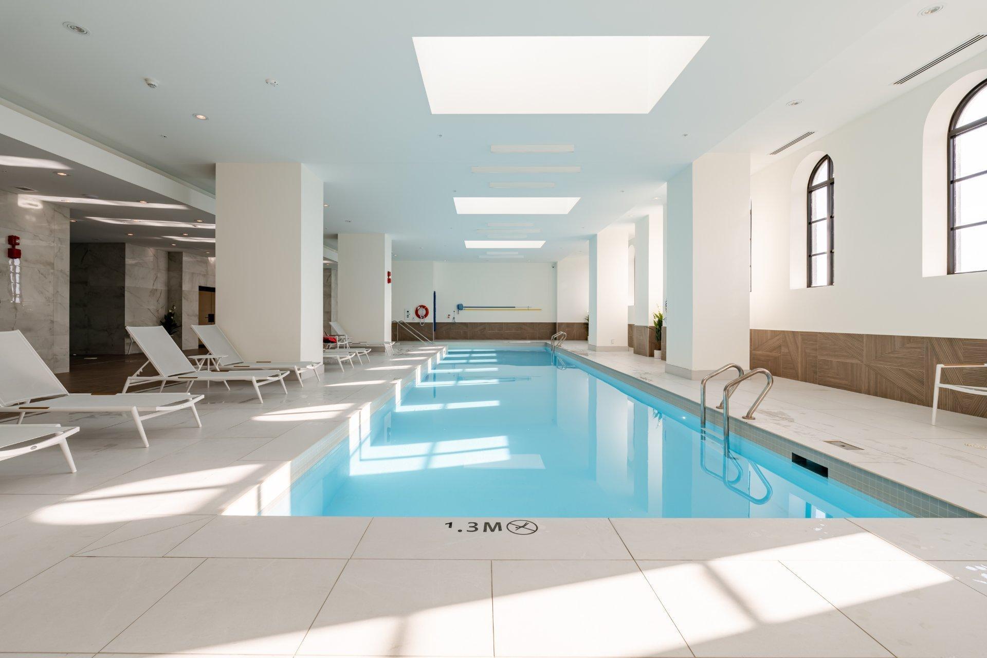 









1001


Rue Lucien-L'Allier

, 4502,
Montréal (Ville-Marie),




QC
H3G0G7

