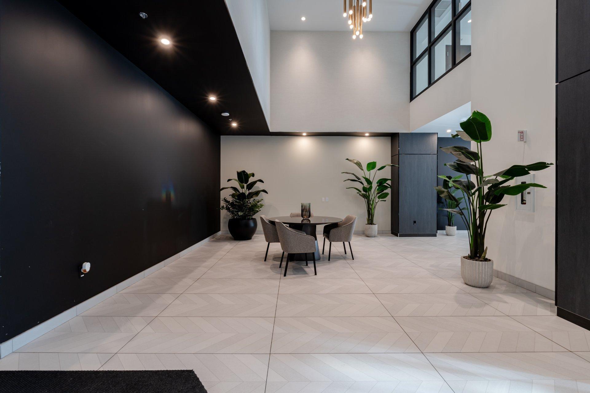 









1001


Rue Lucien-L'Allier

, 4502,
Montréal (Ville-Marie),




QC
H3G0G7

