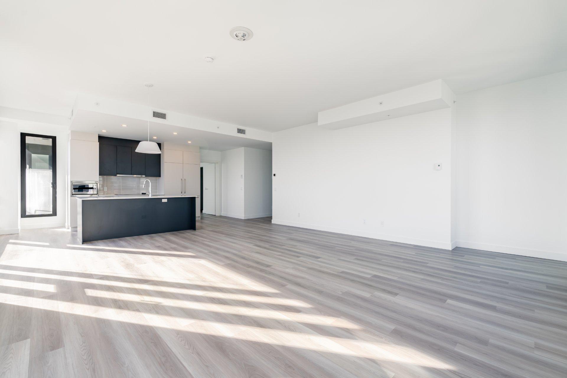 









1001


Rue Lucien-L'Allier

, 4502,
Montréal (Ville-Marie),




QC
H3G0G7

