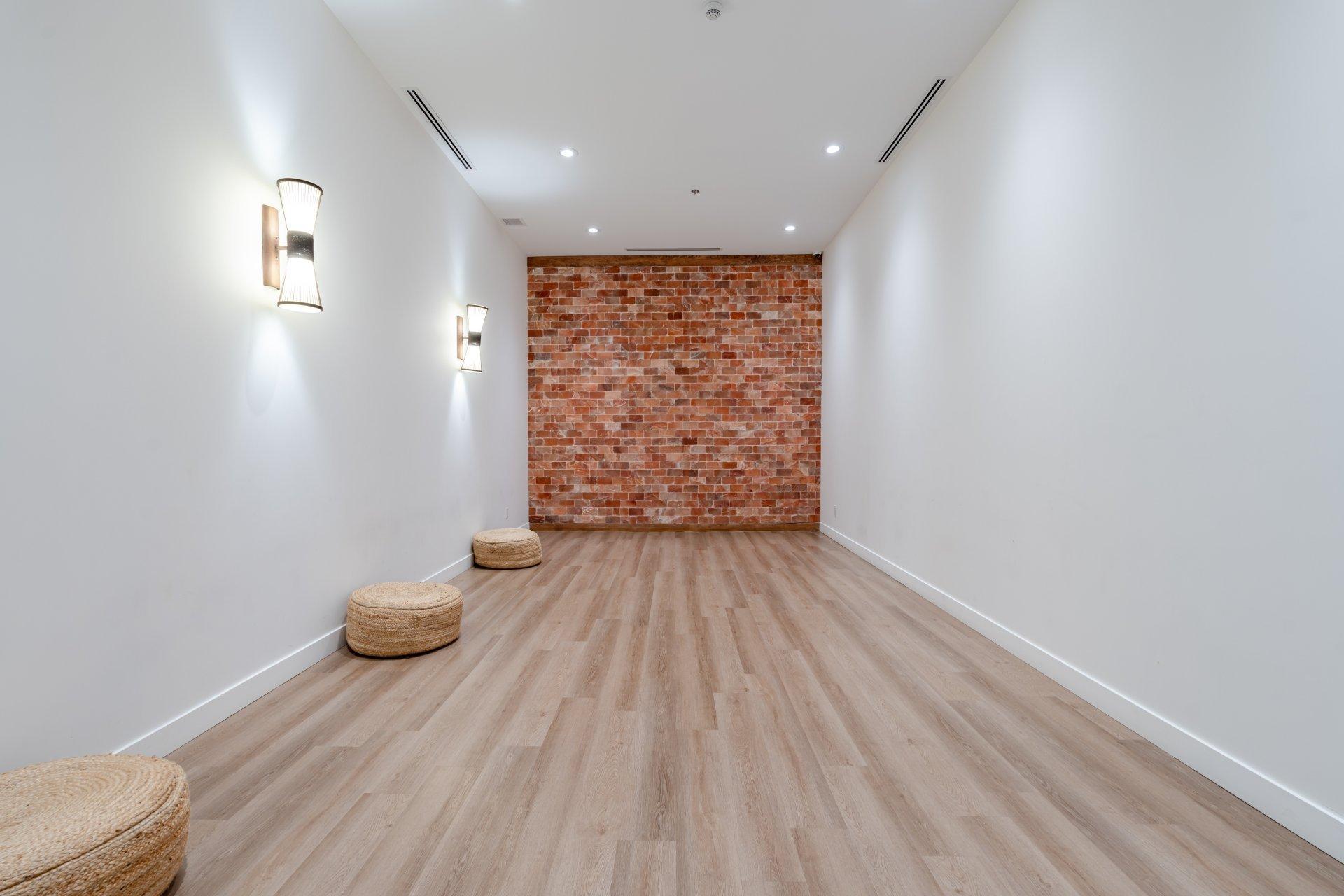 









1001


Rue Lucien-L'Allier

, 4502,
Montréal (Ville-Marie),




QC
H3G0G7

