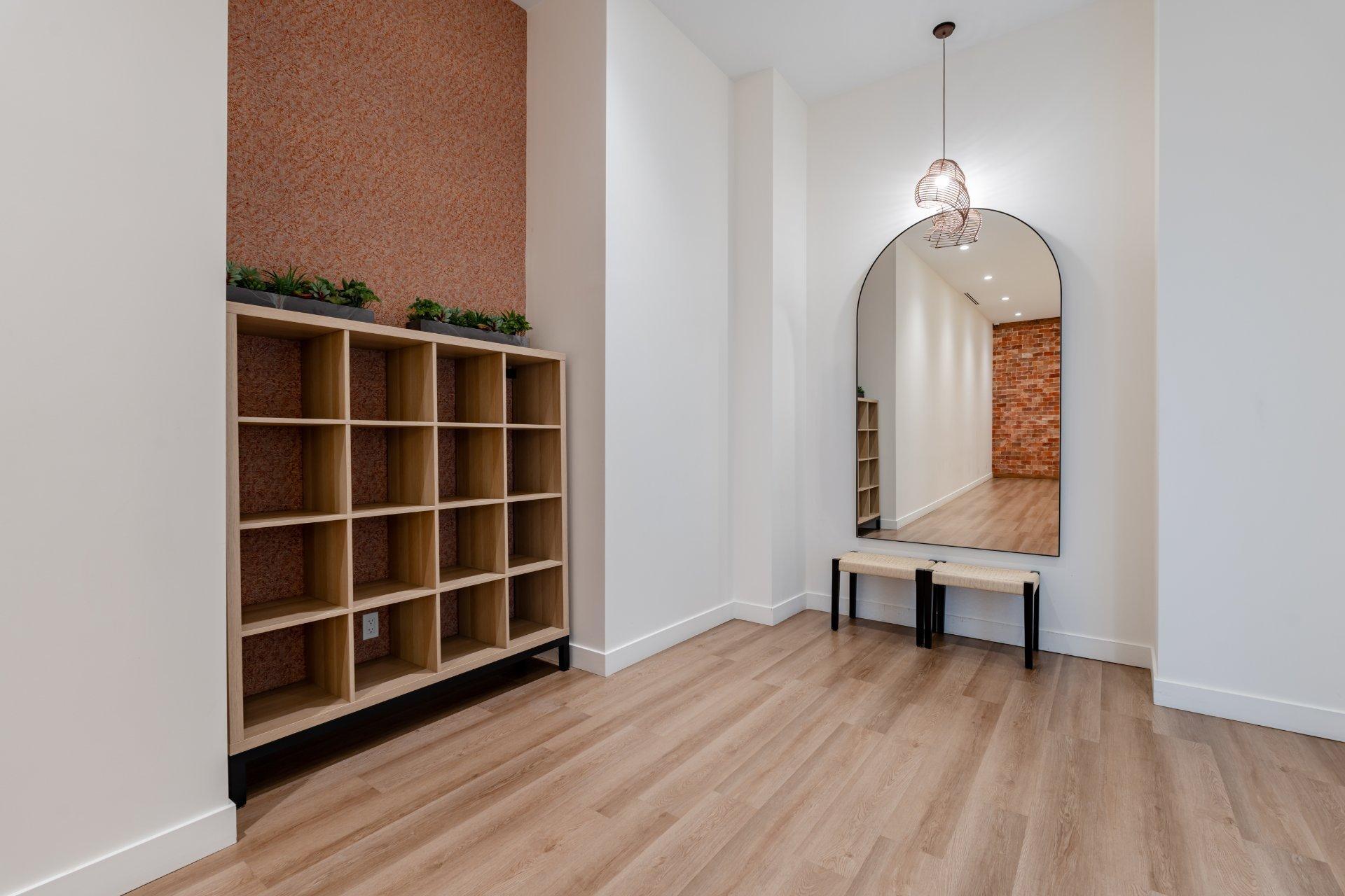 









1001


Rue Lucien-L'Allier

, 4502,
Montréal (Ville-Marie),




QC
H3G0G7

