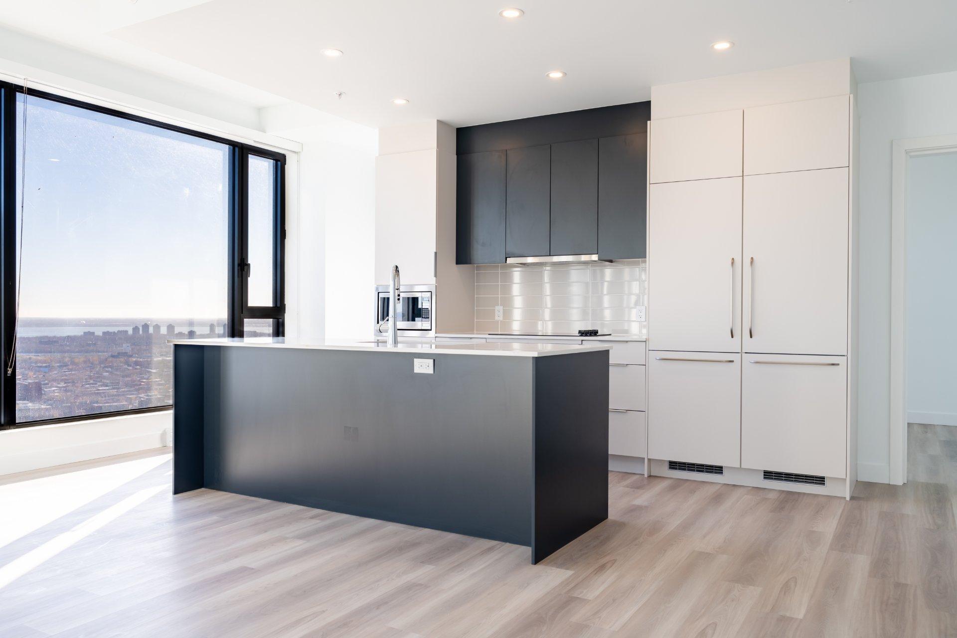 









1001


Rue Lucien-L'Allier

, 4502,
Montréal (Ville-Marie),




QC
H3G0G7

