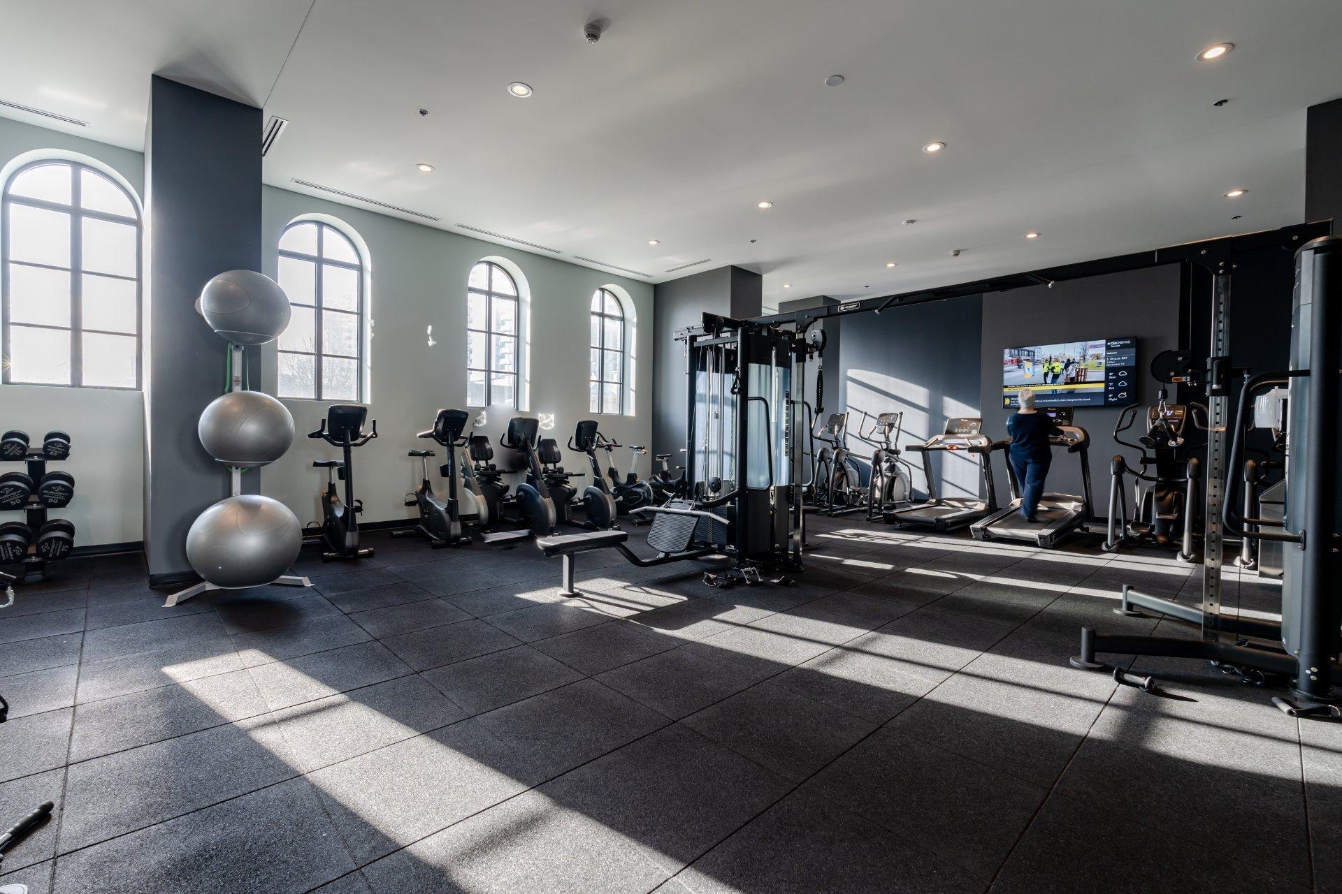 









1001


Rue Lucien-L'Allier

, 4502,
Montréal (Ville-Marie),




QC
H3G0G7

