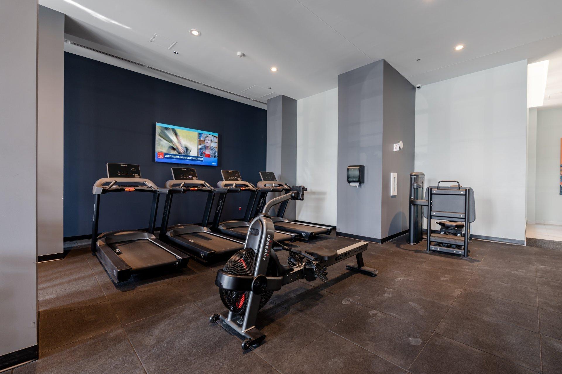 









1001


Rue Lucien-L'Allier

, 4502,
Montréal (Ville-Marie),




QC
H3G0G7

