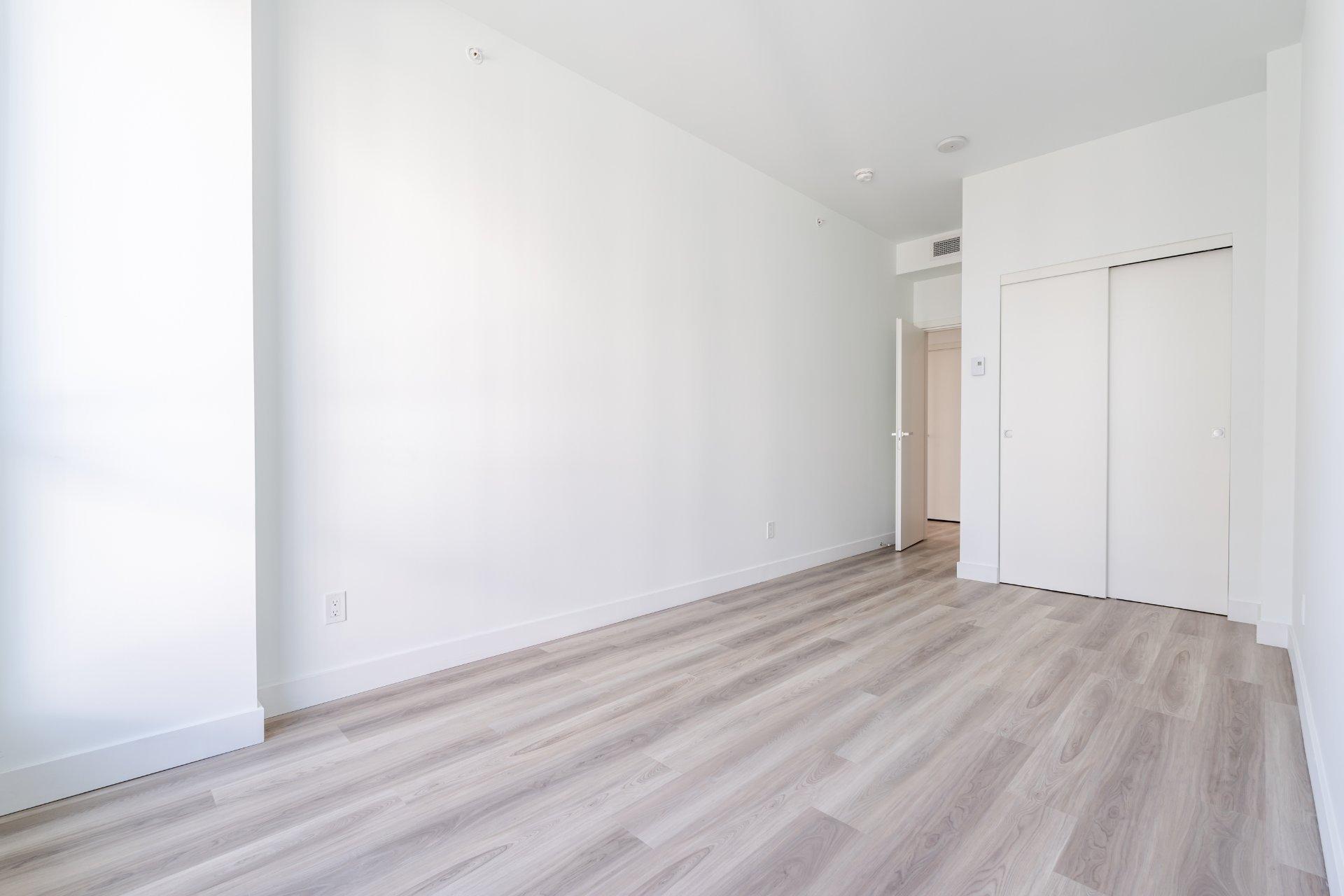 









1001


Rue Lucien-L'Allier

, 4502,
Montréal (Ville-Marie),




QC
H3G0G7

