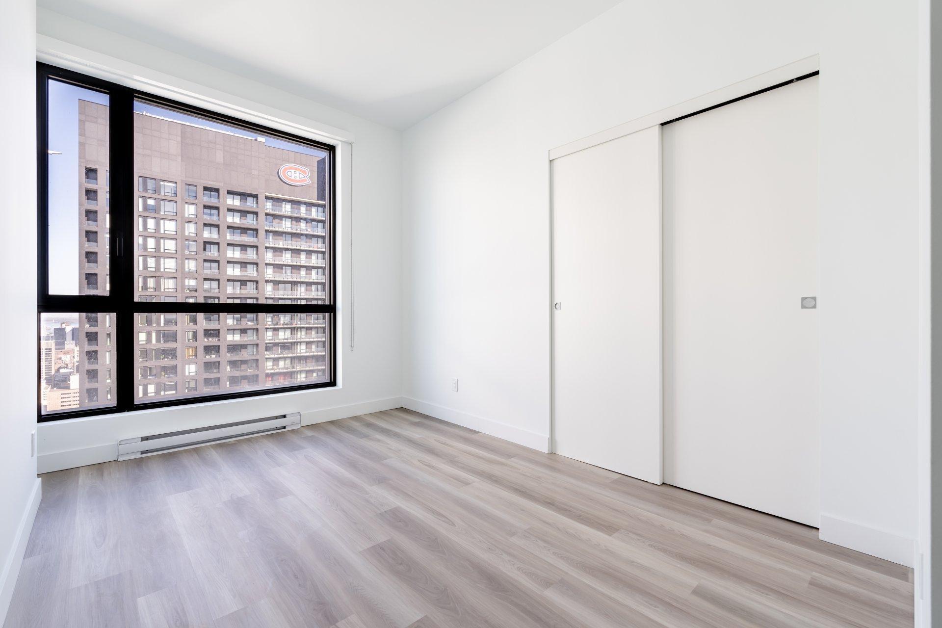 









1001


Rue Lucien-L'Allier

, 4502,
Montréal (Ville-Marie),




QC
H3G0G7

