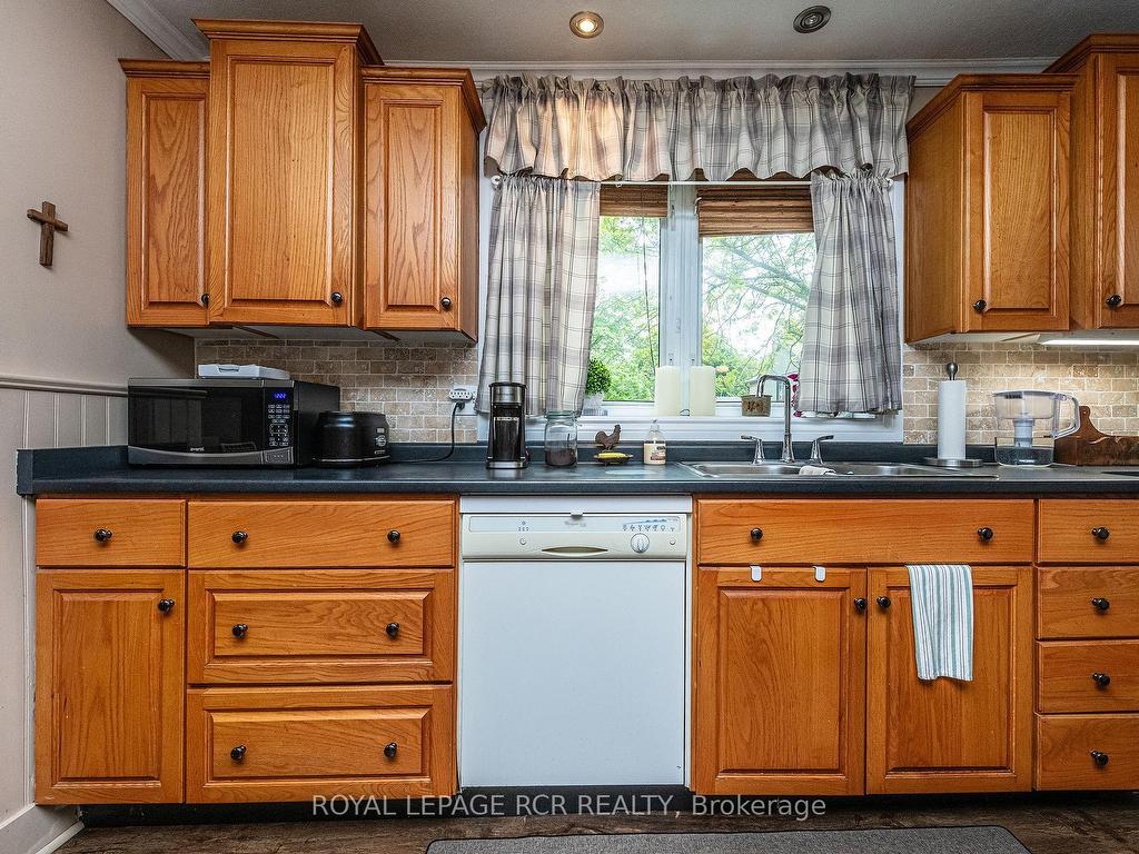 









96


Dundas

Street West,
Blandford-Blenheim,




ON
N0J 1V0

