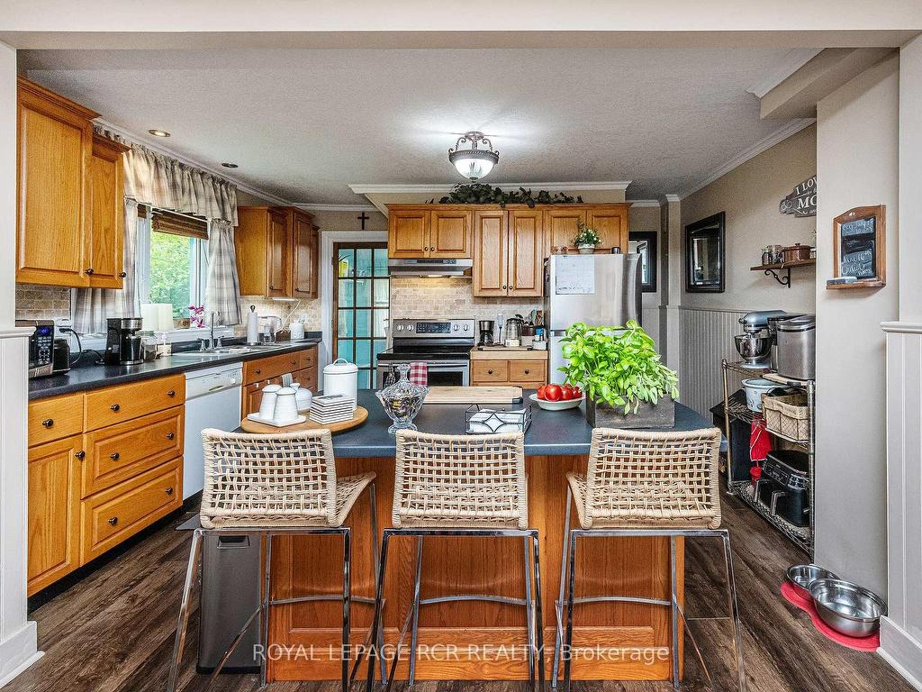 









96


Dundas

Street West,
Blandford-Blenheim,




ON
N0J 1V0

