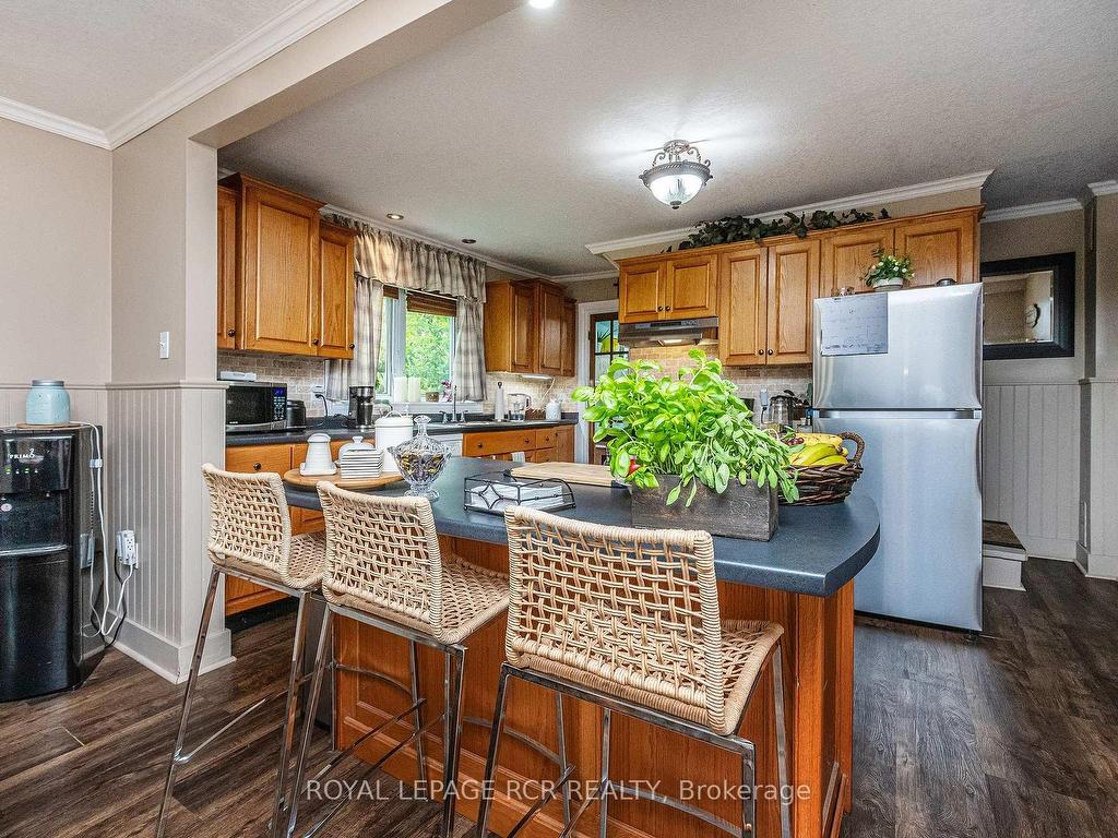 









96


Dundas

Street West,
Blandford-Blenheim,




ON
N0J 1V0

