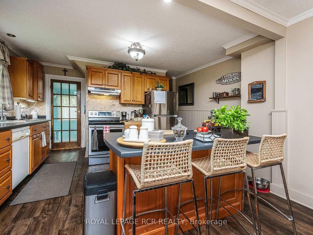 









96


Dundas

Street West,
Blandford-Blenheim,




ON
N0J 1V0


