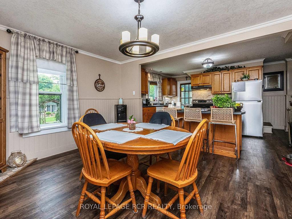 









96


Dundas

Street West,
Blandford-Blenheim,




ON
N0J 1V0

