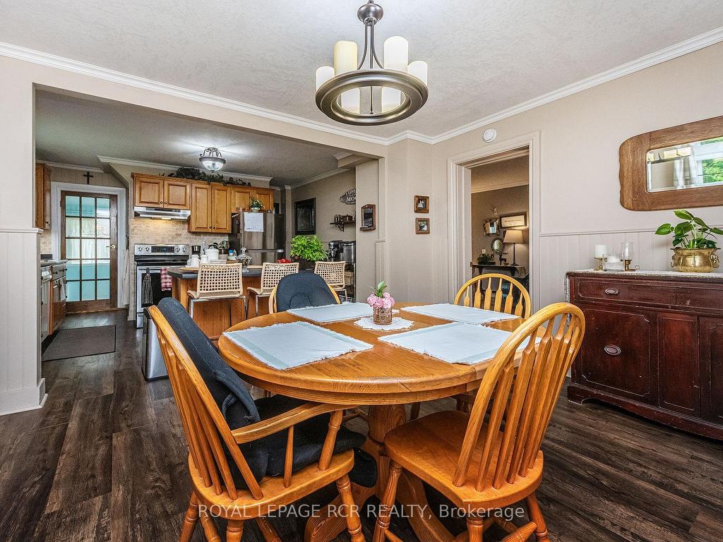 









96


Dundas

Street West,
Blandford-Blenheim,




ON
N0J 1V0

